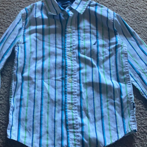 Button down bundle - Picture 2 of 4